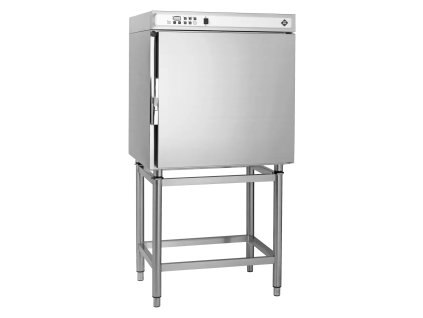 Product photo RD 0711 E 00010678