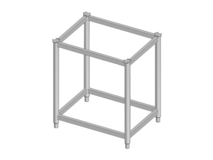 Product photo RBST 511 00010701