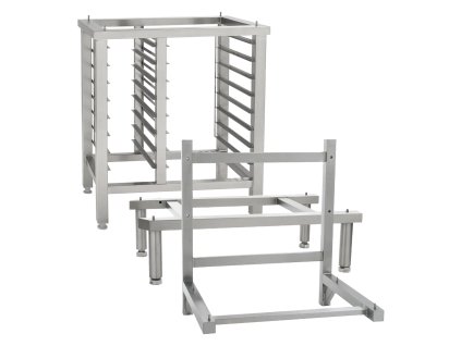 Product photo PKST 1021 00010750