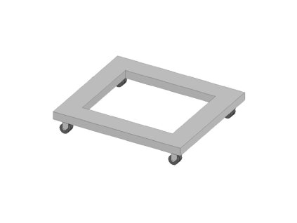 Product photo RBVZ 00010700