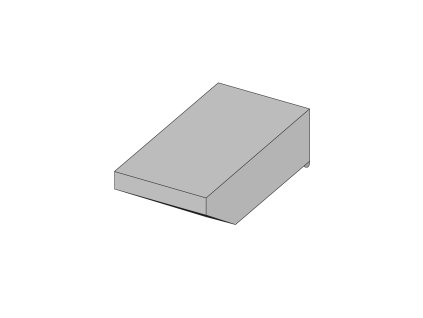 Product photo STKD S 11 00010729