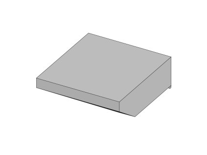 Product photo STKD 11 00010725
