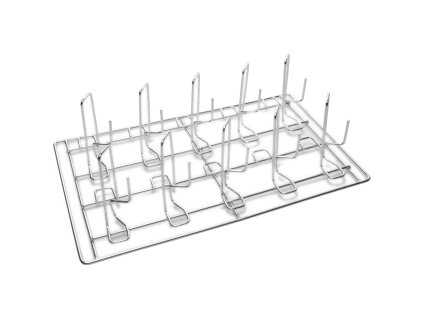 Product photo STRK 10150 00010693