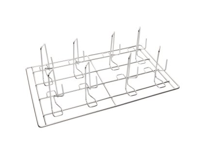 Product photo STRK 8150 00010692