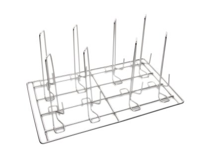 Product photo STRK 8260 00010694
