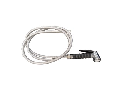 Product photo STRS S 00011393