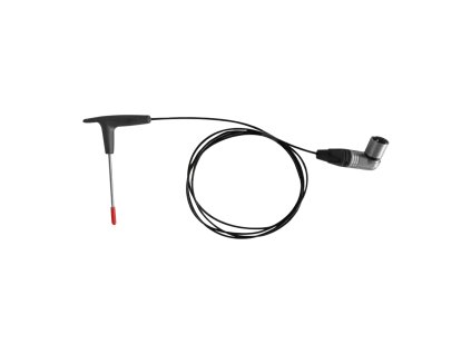 Product photo SON 03 00014528