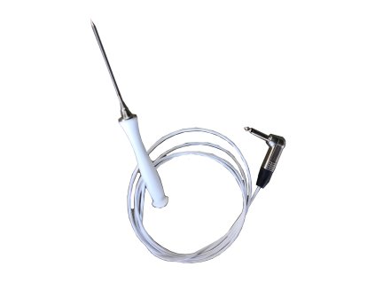 Product photo STSON SL 00010680