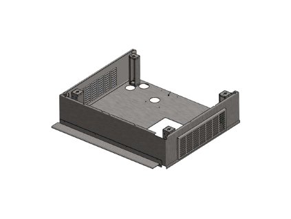 Product photo STKS 11 GG 00010686