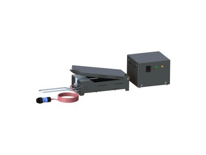 Product photo STUJ 00010683