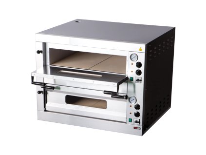 Product photo E 8 00006148