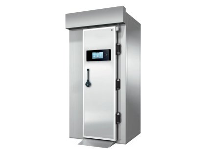 Product photo IS 2011 00012526
