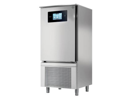 Product photo IS 1011 00008779