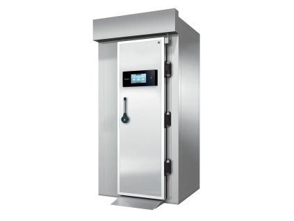 Product photo INFINITY 2011 00012530