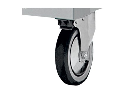 Product photo IKOL 00010726
