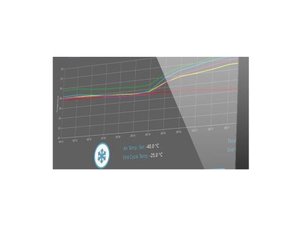 Product photo ITRACE 00010720