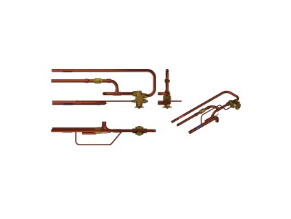 Product photo VLV 20 00012527