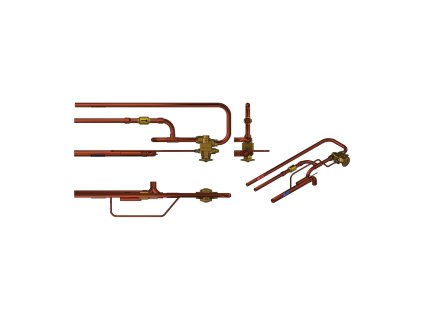 Product photo VLV 40 00012529