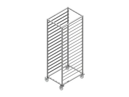 Product photo IVZ 21 00010732