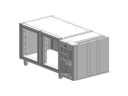 Product photo SM 2 KOR 00008140