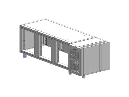 Product photo SM 3 KOR 00006522