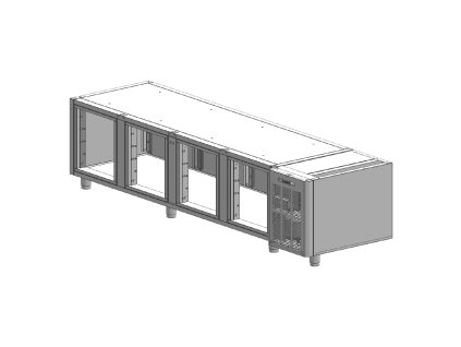 Product photo SM 4 KOR 00006523