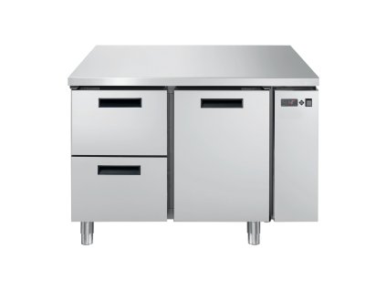 Product photo LNSF 702 2Z 1Z DKIT 00020127