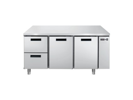 Product photo LNSF 703 2Z 1Z DKIT 00020133
