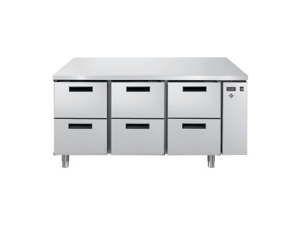 Product photo LNSF 703 2Z DKIT 00020132