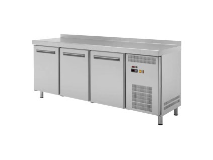 Product photo RT 3D 00003809