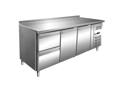 Product photo MNT 3D 2D2Z 00013335