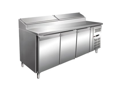 Product photo MTPZ 3D 00013344