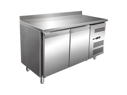 Product photo MNT 2D 00013330