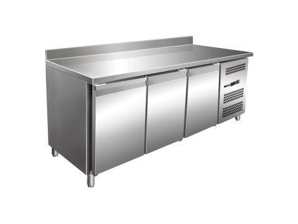 Product photo MNT 3D 00013331