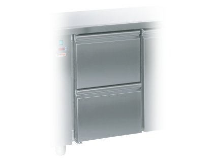 Product photo RT ZA 00005647
