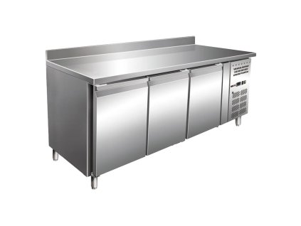 Product photo MFT 3D 00013333