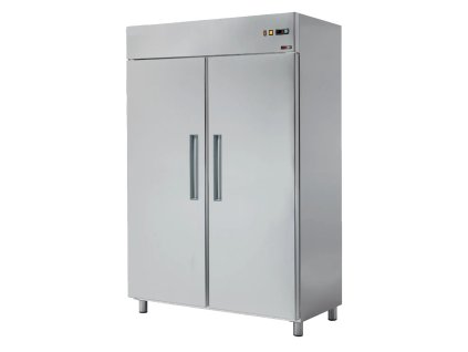 Product photo RT 1400 00006113