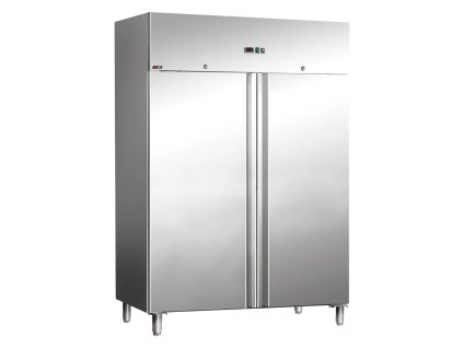 Product photo MF 1300 00013355