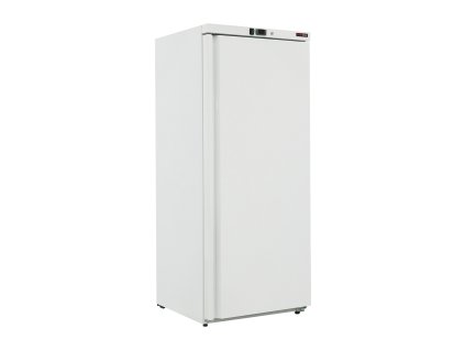 Product photo DRF 600 00018400