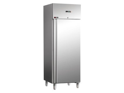 Product photo MF 700 00013352
