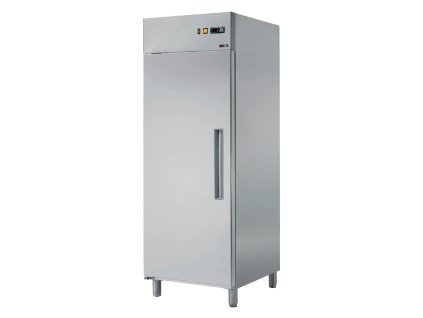 Product photo FT 700 L 00006115