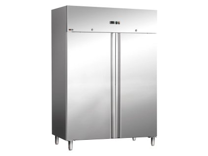 Product photo MF 900 00013353
