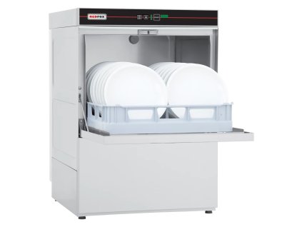 Product photo QQI 52 P 00011281