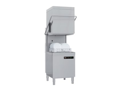 Product photo QQI 102 P 00011283