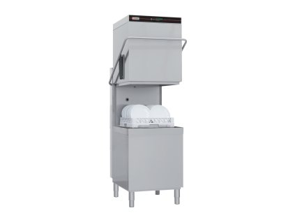 Product photo QQI 102 P TOP 00011316