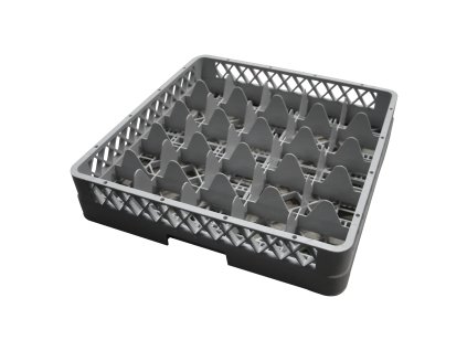 Product photo C 1025 00000197