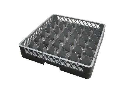 Product photo C 1036 00000199