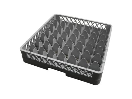 Product photo C 1049 00000200