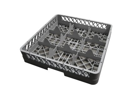 Product photo C 1009 00000195