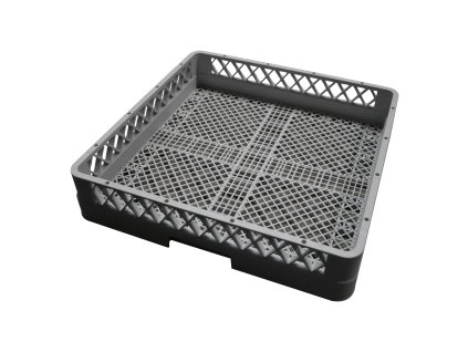 Product photo C 1002 00000192